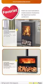 Brico folder Pagina 9