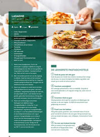 Alvo folder Pagina 18