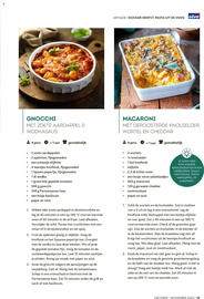 Alvo folder Pagina 19