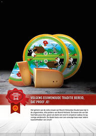 Alvo folder Pagina 24