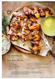 Alvo folder Pagina 29