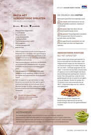 Alvo folder Pagina 31