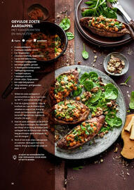 Alvo folder Pagina 32