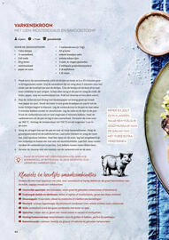 Alvo folder Pagina 44