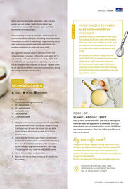 Alvo folder Pagina 49