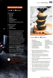 Alvo folder Pagina 53