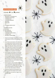 Alvo folder Pagina 54