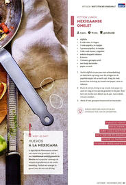 Alvo folder Pagina 61