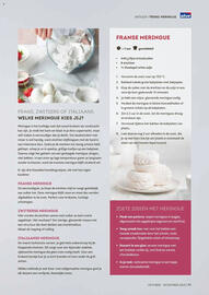 Alvo folder Pagina 71