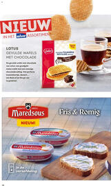 Alvo folder Pagina 72