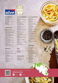 Alvo folder Pagina 76