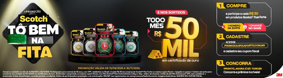 Catálogo Multicoisas Página 6