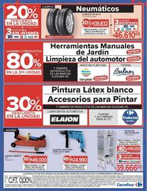 Catálogo Carrefour semana 39 Página 19
