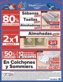 Catálogo Carrefour semana 39 Página 21
