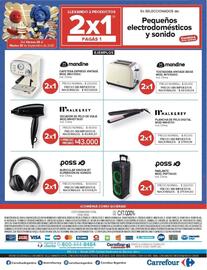 Catálogo Carrefour semana 39 Página 28