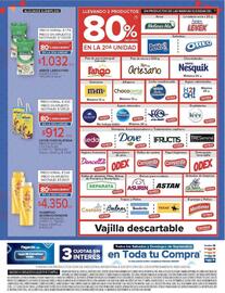 Catálogo Carrefour semana 39 Página 4