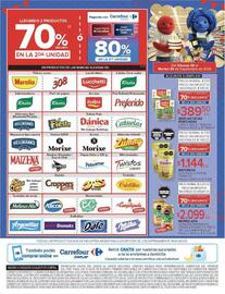 Catálogo Carrefour semana 39 Página 5