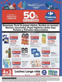 Catálogo Carrefour semana 39 Página 9