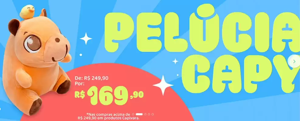 Catálogo Puket (válido até 24-10)