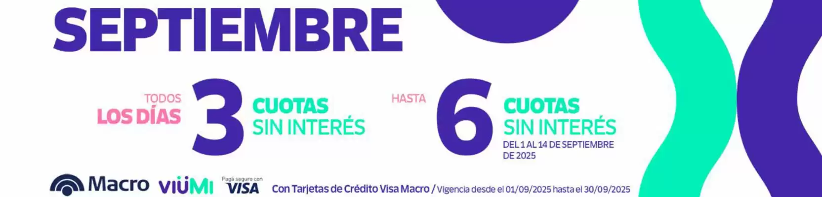 Catálogo Bodrone Hogar (válido hasta 30-09)