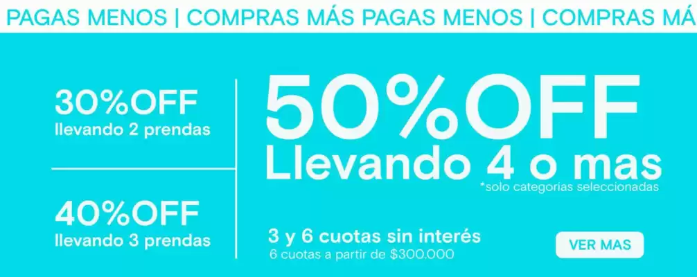 Catálogo Reef (válido hasta 6-10)