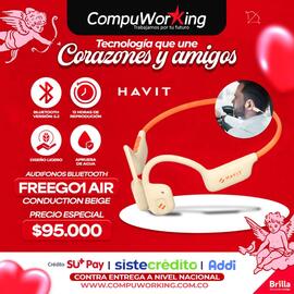 Catálogo Compuworking Página 8