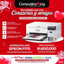 Catálogo Compuworking Página 9