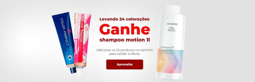 Catálogo Ikesaki Página 2
