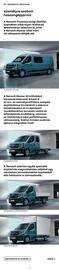 Renault akciós újság | Master Oldal 14
