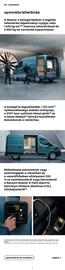 Renault akciós újság | Master Oldal 6