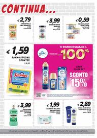 Volantino Coal Pagina 7
