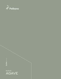Catálogo Madecentro Página 20