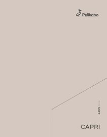 Catálogo Madecentro Página 31