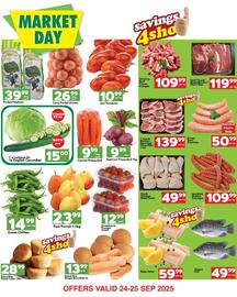 Check Save catalogue Page 2