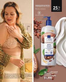 Catálogo Avon Página 106