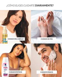 Catálogo Avon Página 111