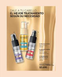 Catálogo Avon Página 113