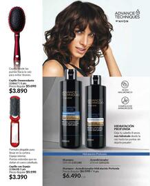 Catálogo Avon Página 114