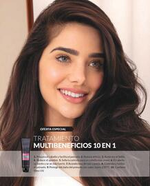 Catálogo Avon Página 116