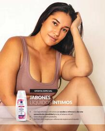 Catálogo Avon Página 122