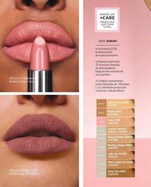 Catálogo Avon Página 128
