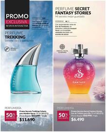 Catálogo Avon Página 130