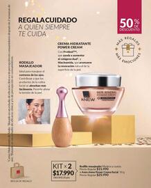 Catálogo Avon Página 15