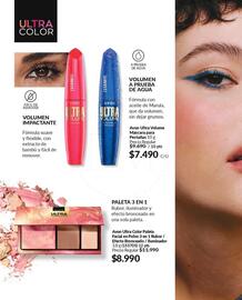 Catálogo Avon Página 24