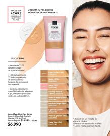 Catálogo Avon Página 26