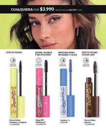 Catálogo Avon Página 45