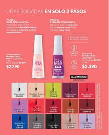 Catálogo Avon Página 48
