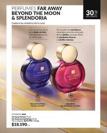 Catálogo Avon Página 55