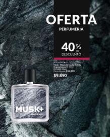 Catálogo Avon Página 67