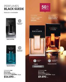 Catálogo Avon Página 69